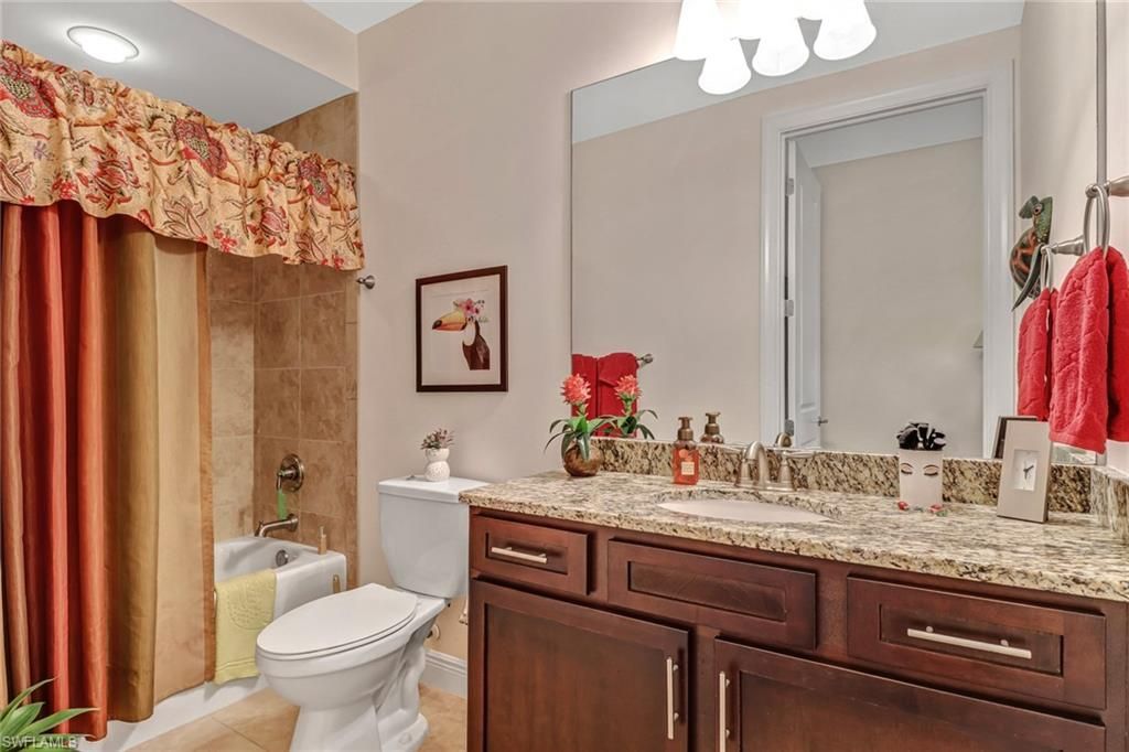 23161 Fashion Dr , Unit 7109, Estero, FL 33928 Photo