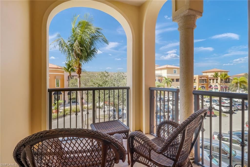 23161 Fashion Dr , Unit 7109, Estero, FL 33928 Photo