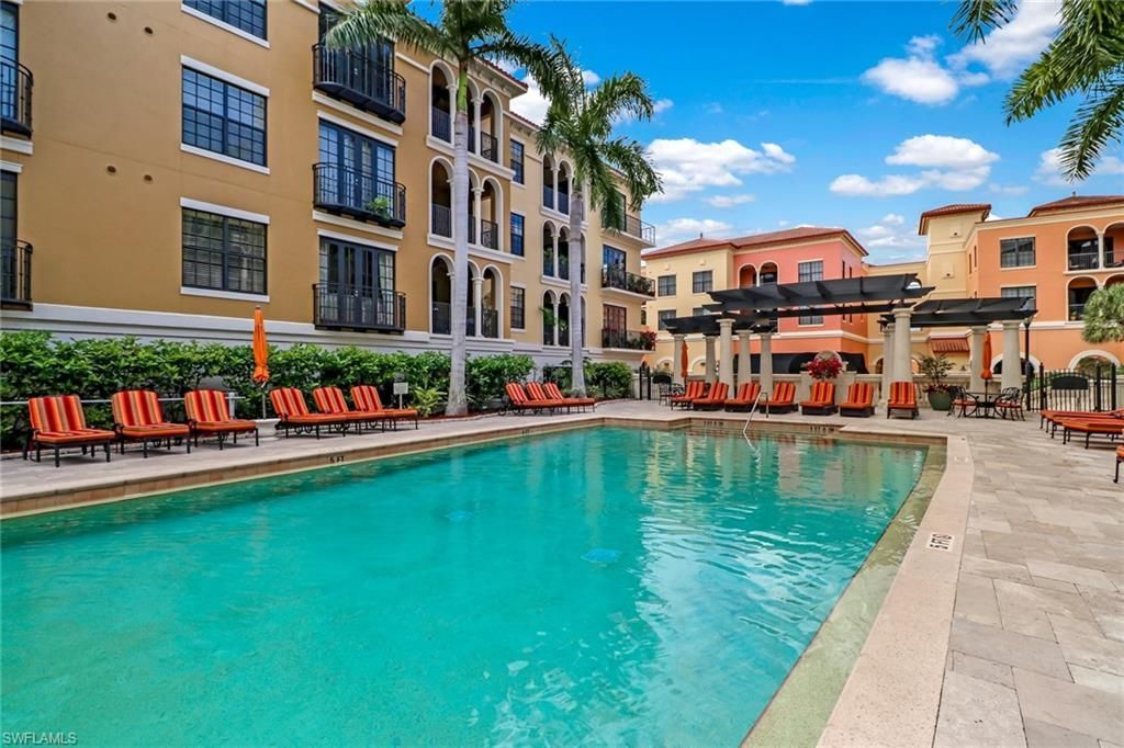 23161 Fashion Dr , Unit 7109, Estero, FL 33928 Photo
