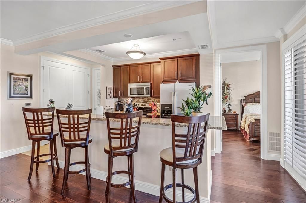 23161 Fashion Dr , Unit 7109, Estero, FL 33928 Photo
