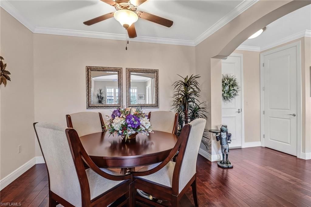 23161 Fashion Dr , Unit 7109, Estero, FL 33928 Photo