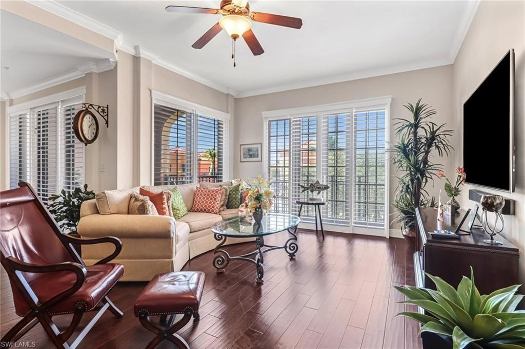 23161 Fashion Dr , Unit 7109, Estero, FL 33928 Photo