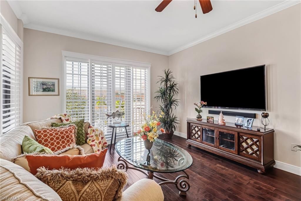 23161 Fashion Dr , Unit 7109, Estero, FL 33928 Photo