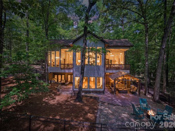 405 Timber Lane, Weddington, NC 28104