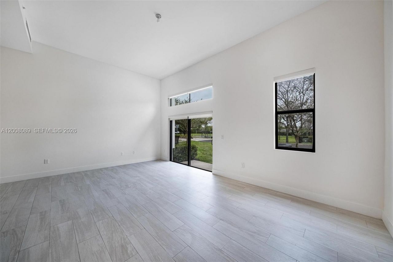 4416 NW 9th St, Plantation, FL 33317 Photo