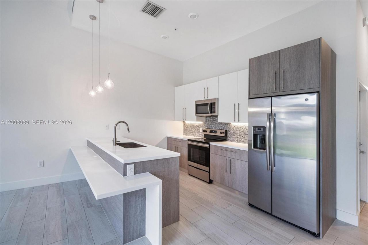 4416 NW 9th St, Plantation, FL 33317 Photo