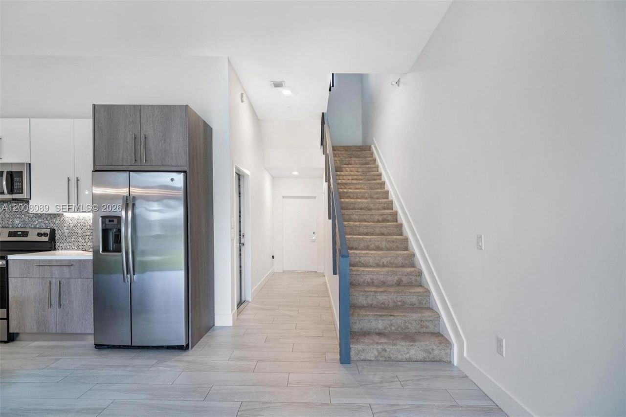 4416 NW 9th St, Plantation, FL 33317 Photo