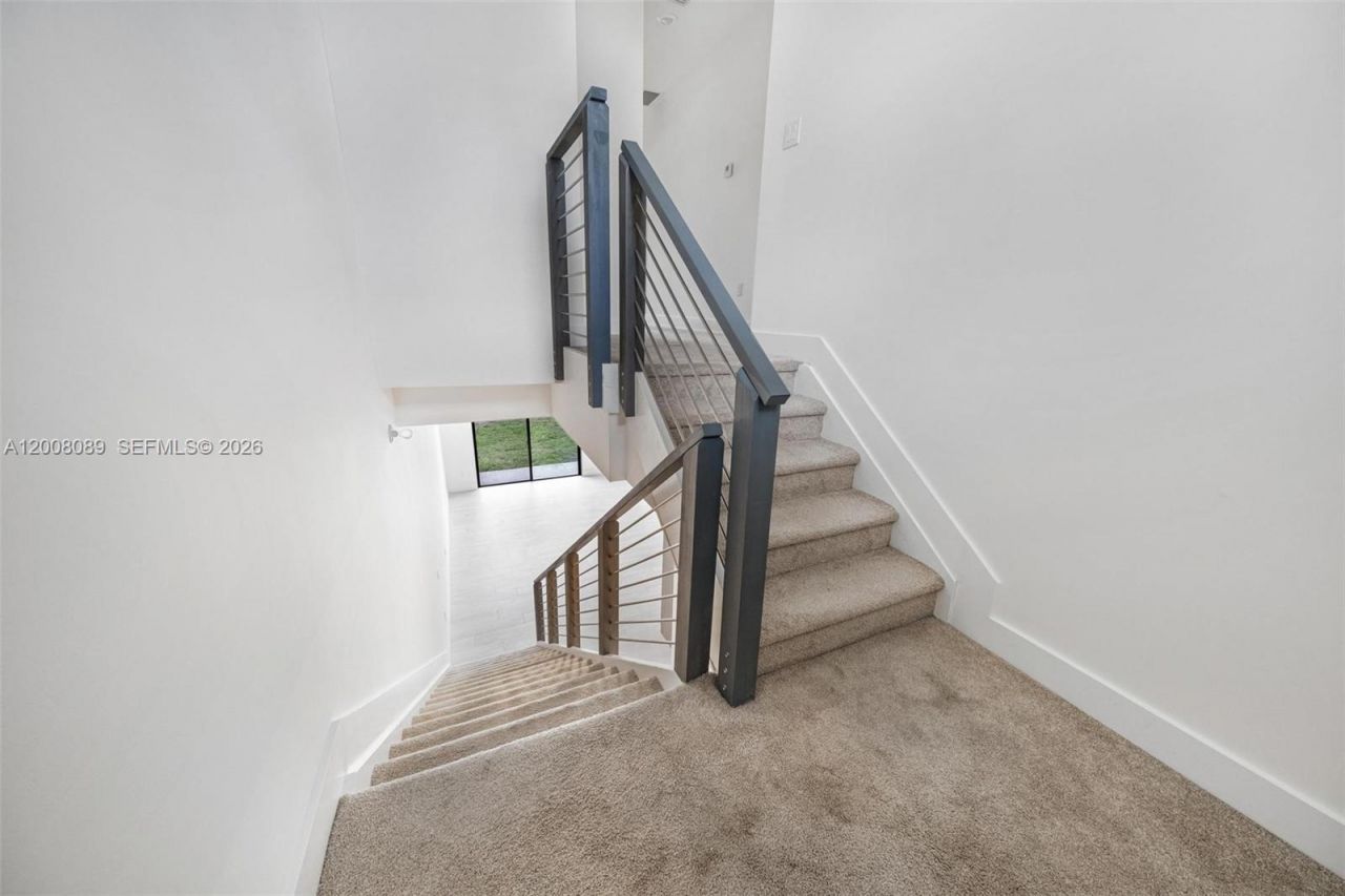 4416 NW 9th St, Plantation, FL 33317 Photo