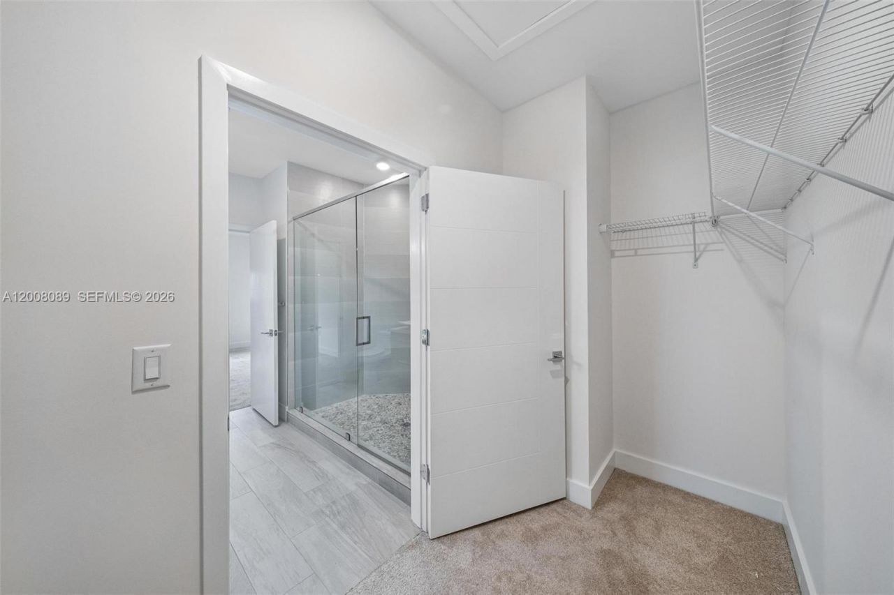 4416 NW 9th St , Plantation, FL 33317 Photo