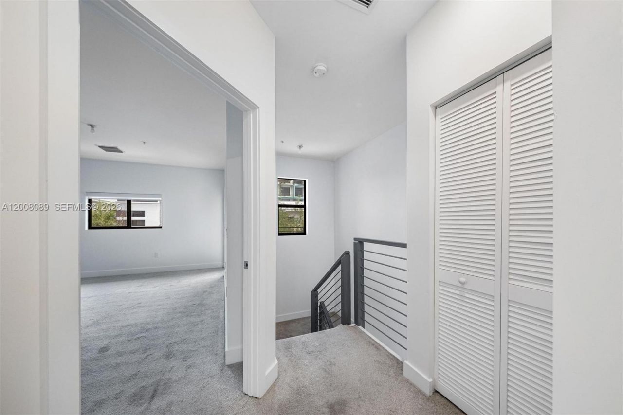 4416 NW 9th St, Plantation, FL 33317 Photo