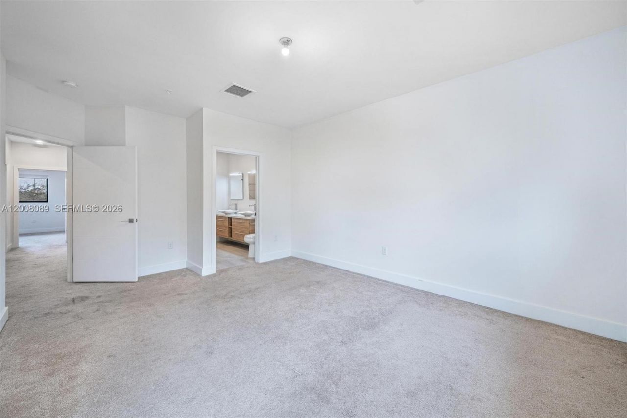 4416 NW 9th St , Plantation, FL 33317 Photo