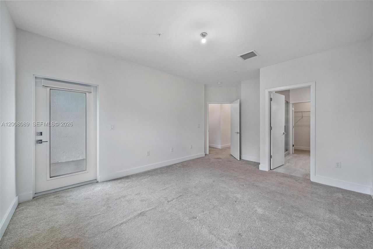 4416 NW 9th St, Plantation, FL 33317 Photo