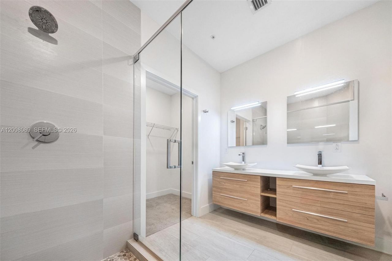 4416 NW 9th St, Plantation, FL 33317 Photo
