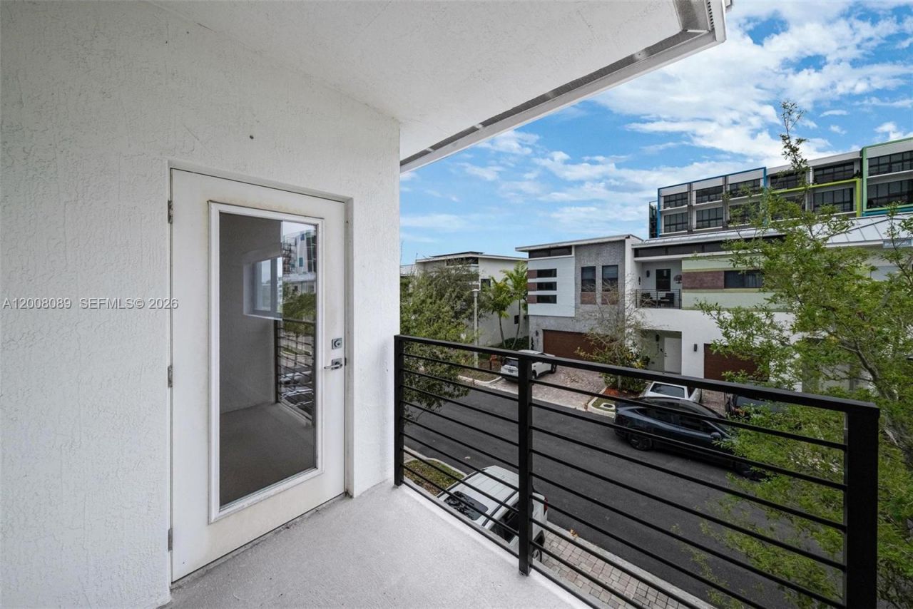 4416 NW 9th St , Plantation, FL 33317 Photo