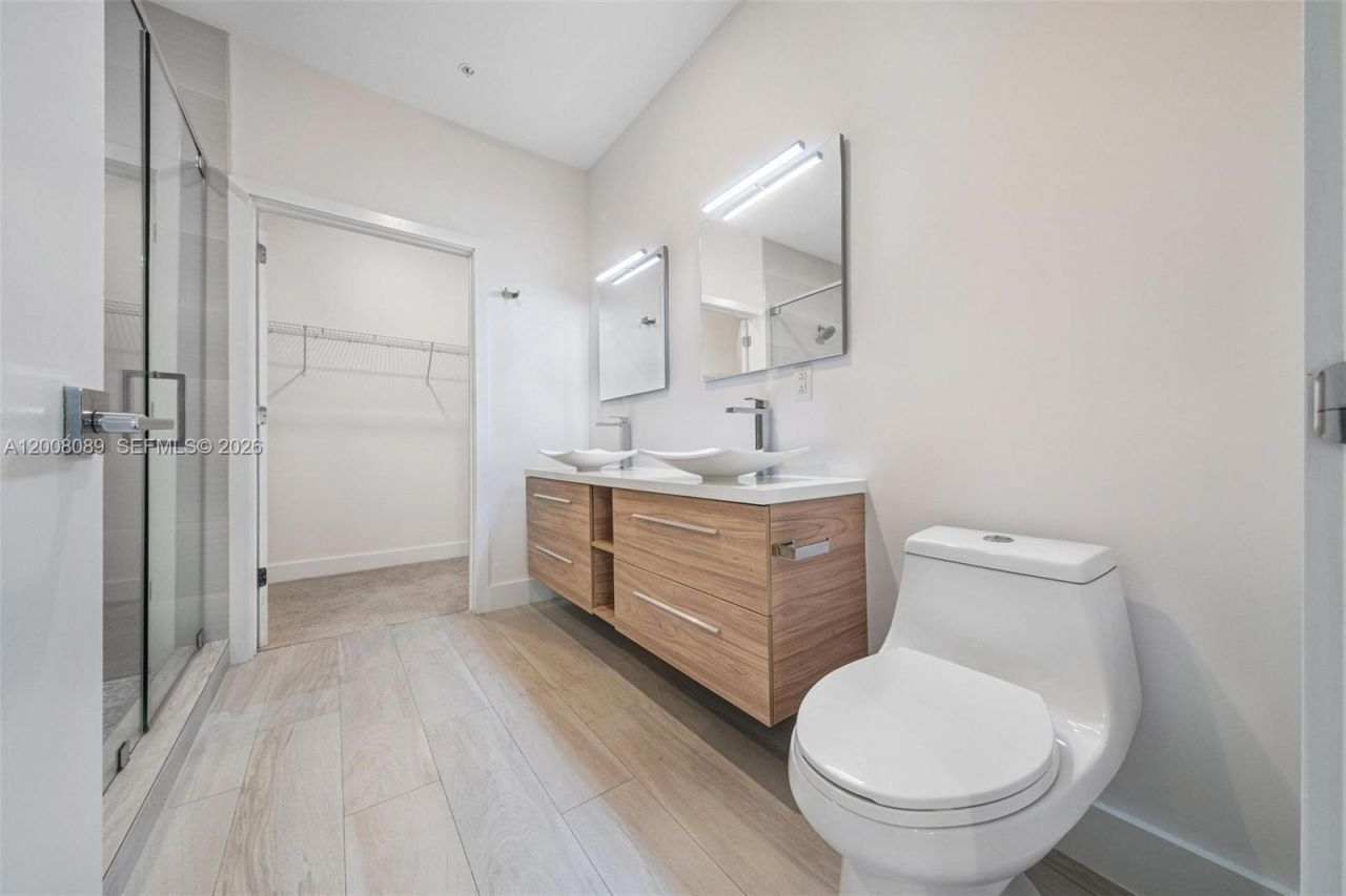 4416 NW 9th St, Plantation, FL 33317 Photo