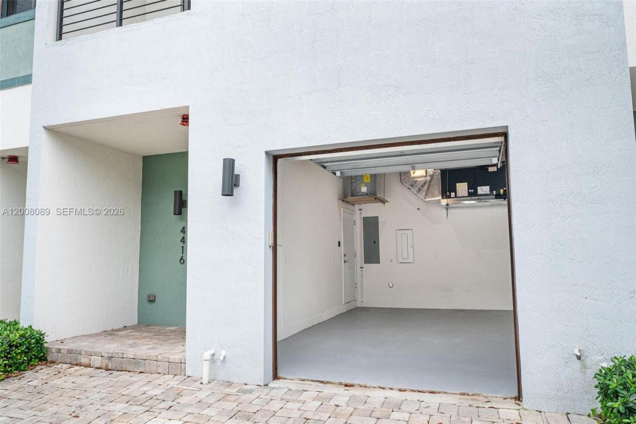 4416 NW 9th St , Plantation, FL 33317 Photo