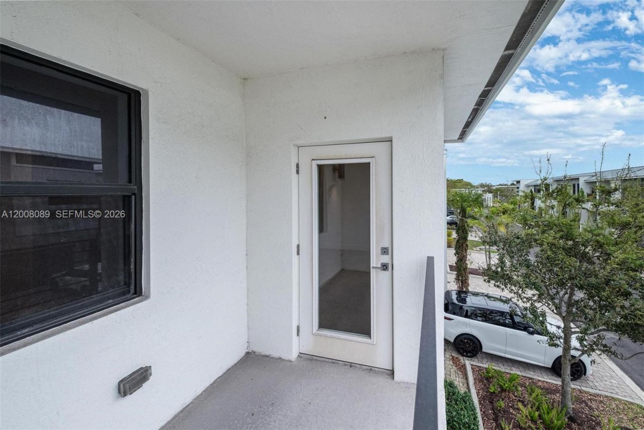 4416 NW 9th St, Plantation, FL 33317 Photo