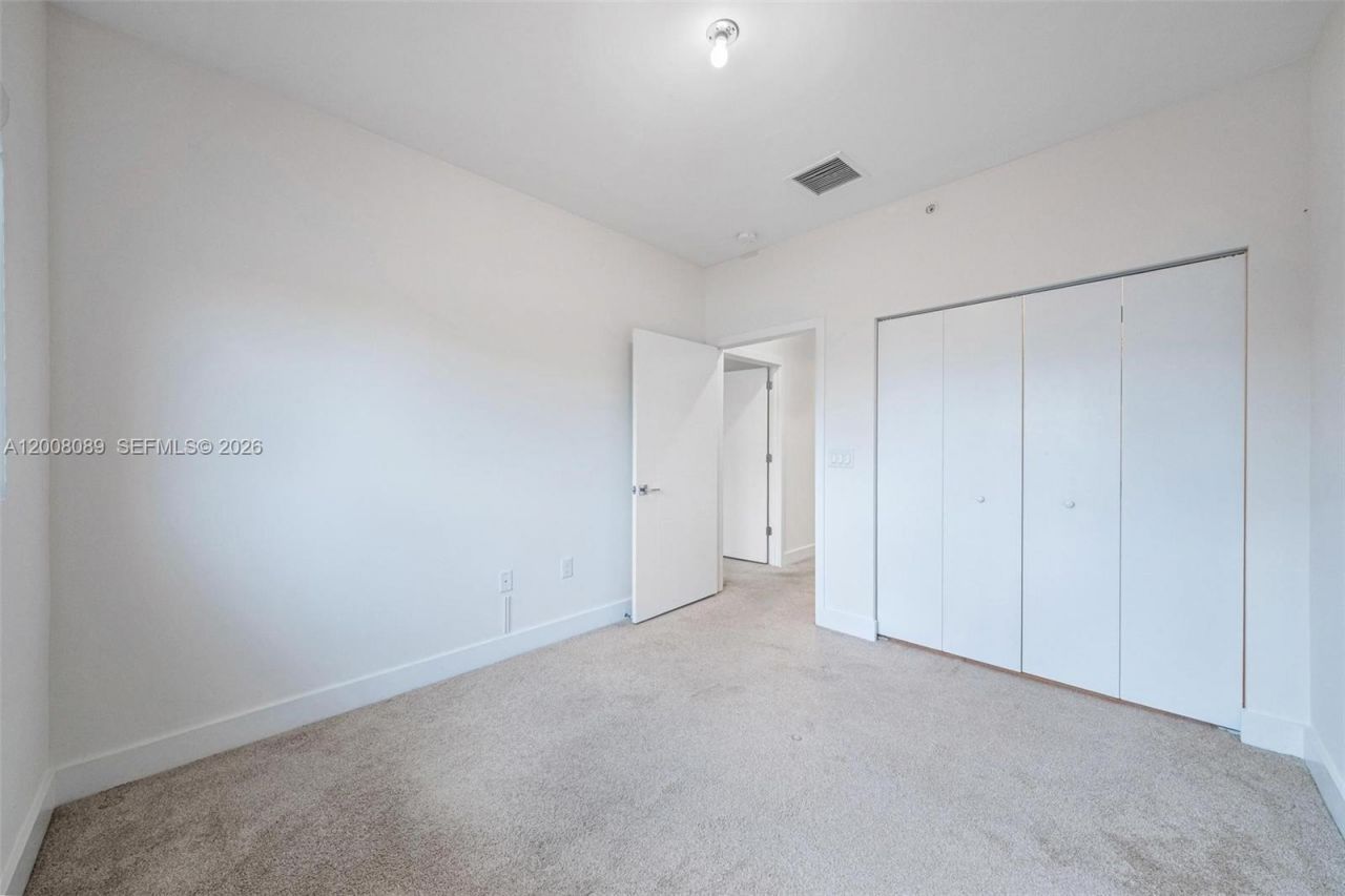 4416 NW 9th St , Plantation, FL 33317 Photo