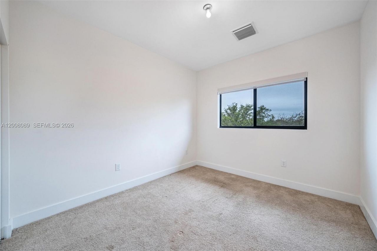 4416 NW 9th St, Plantation, FL 33317 Photo