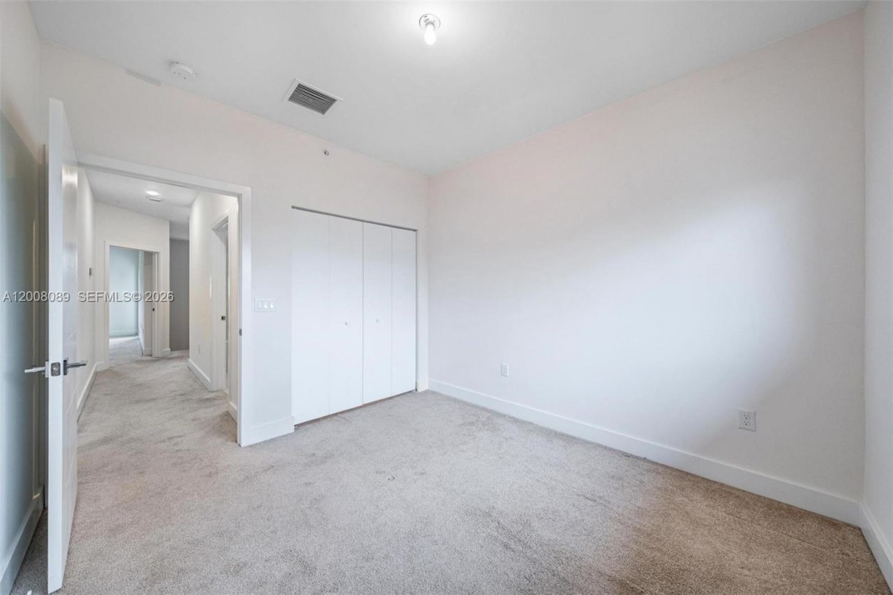 4416 NW 9th St, Plantation, FL 33317 Photo