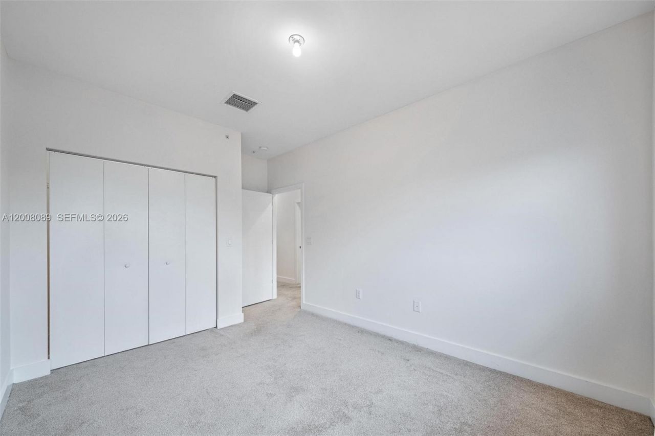 4416 NW 9th St , Plantation, FL 33317 Photo