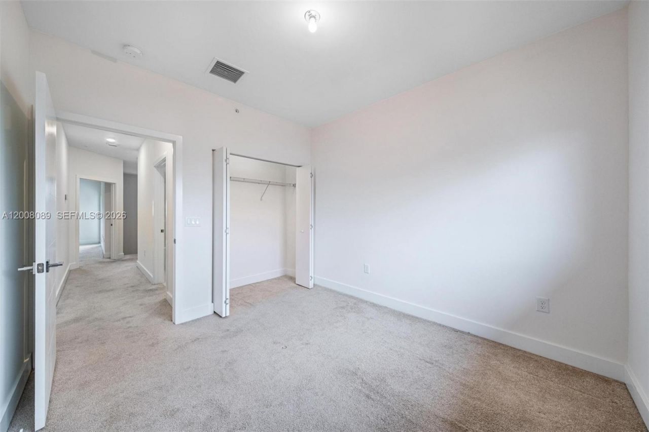 4416 NW 9th St, Plantation, FL 33317 Photo