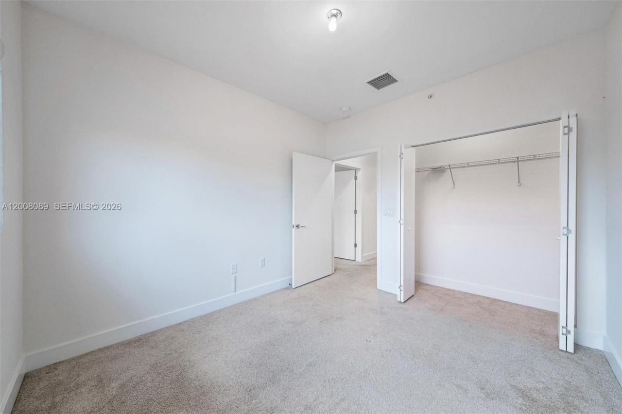 4416 NW 9th St, Plantation, FL 33317 Photo