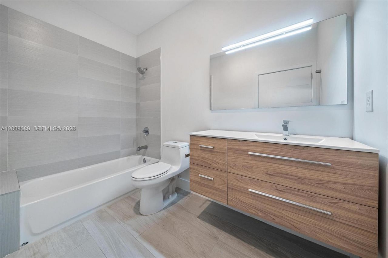 4416 NW 9th St , Plantation, FL 33317 Photo