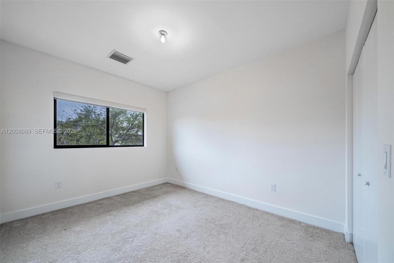 4416 NW 9th St, Plantation, FL 33317 Photo