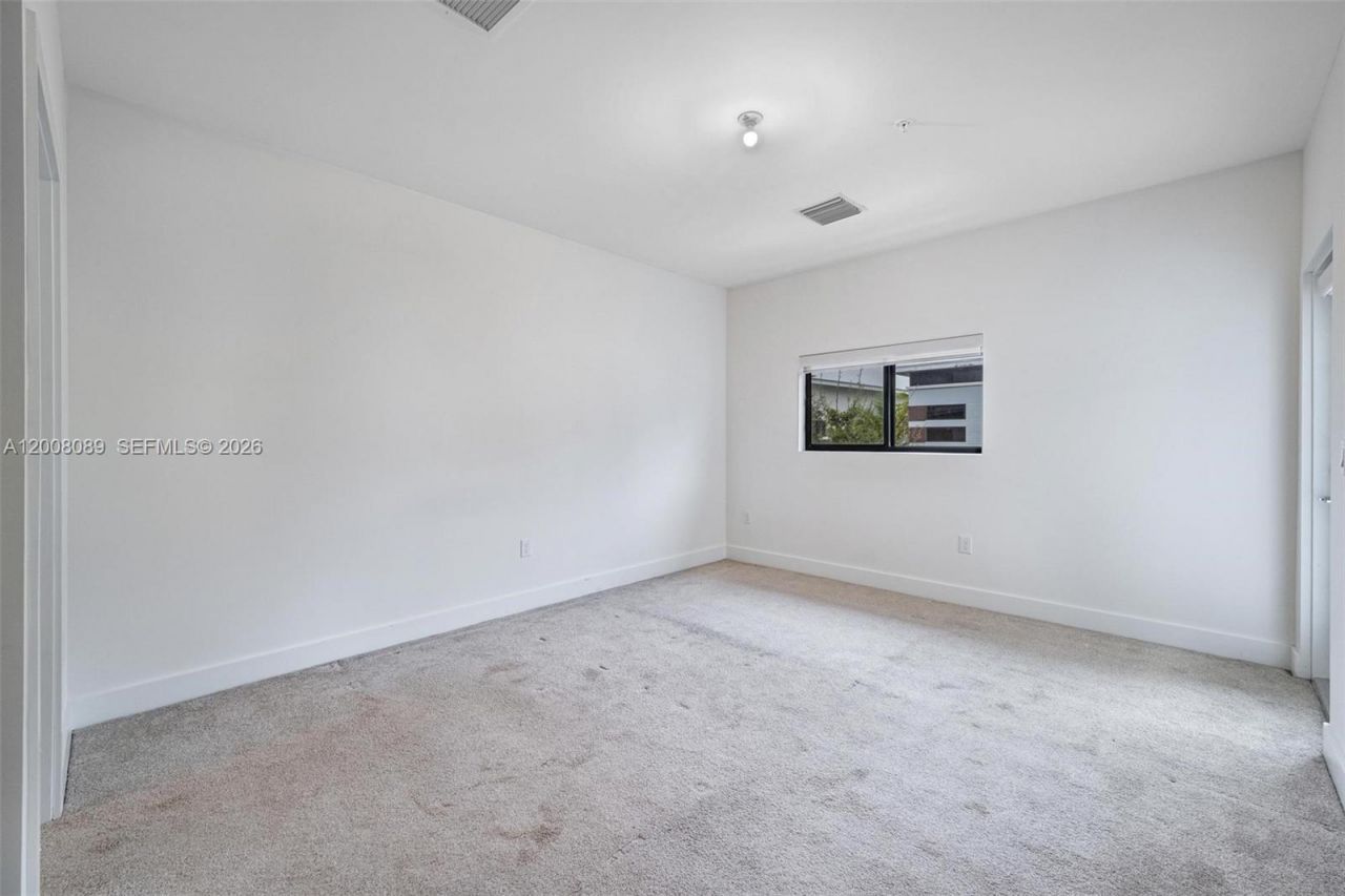 4416 NW 9th St , Plantation, FL 33317 Photo