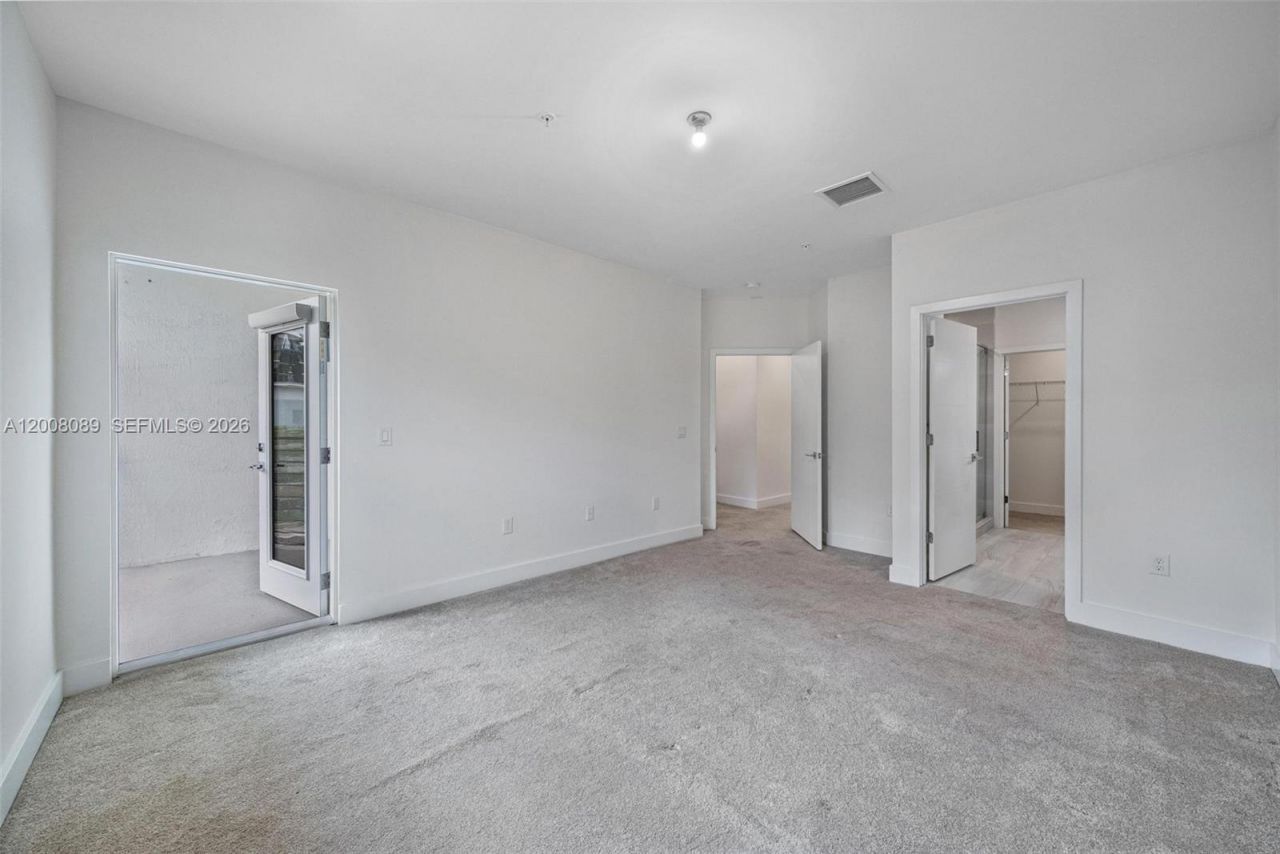 4416 NW 9th St , Plantation, FL 33317 Photo