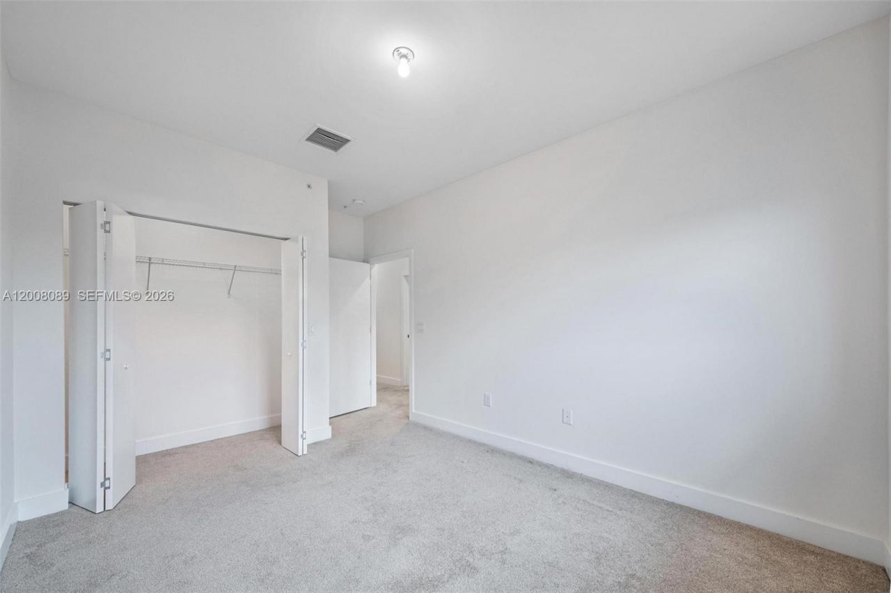 4416 NW 9th St, Plantation, FL 33317 Photo