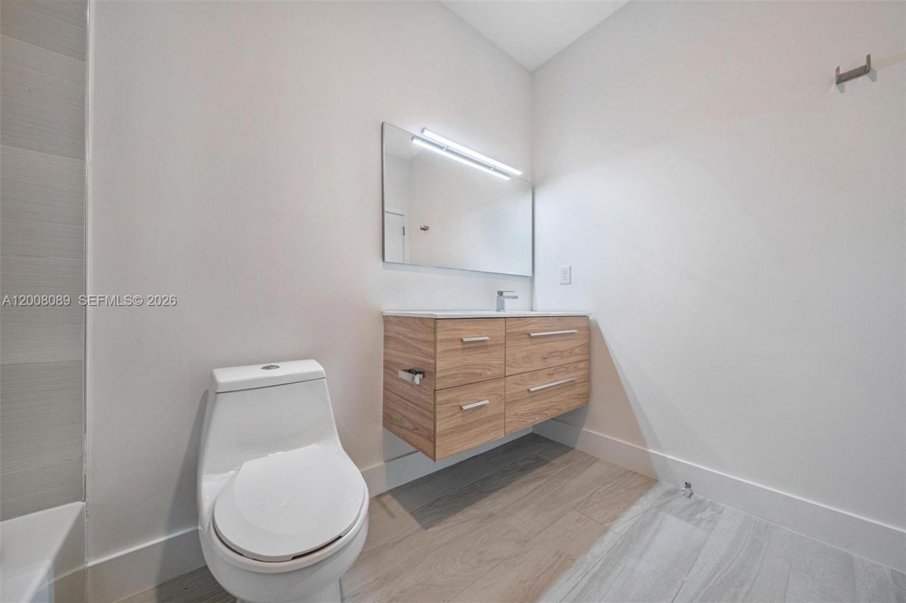 4416 NW 9th St, Plantation, FL 33317 Photo
