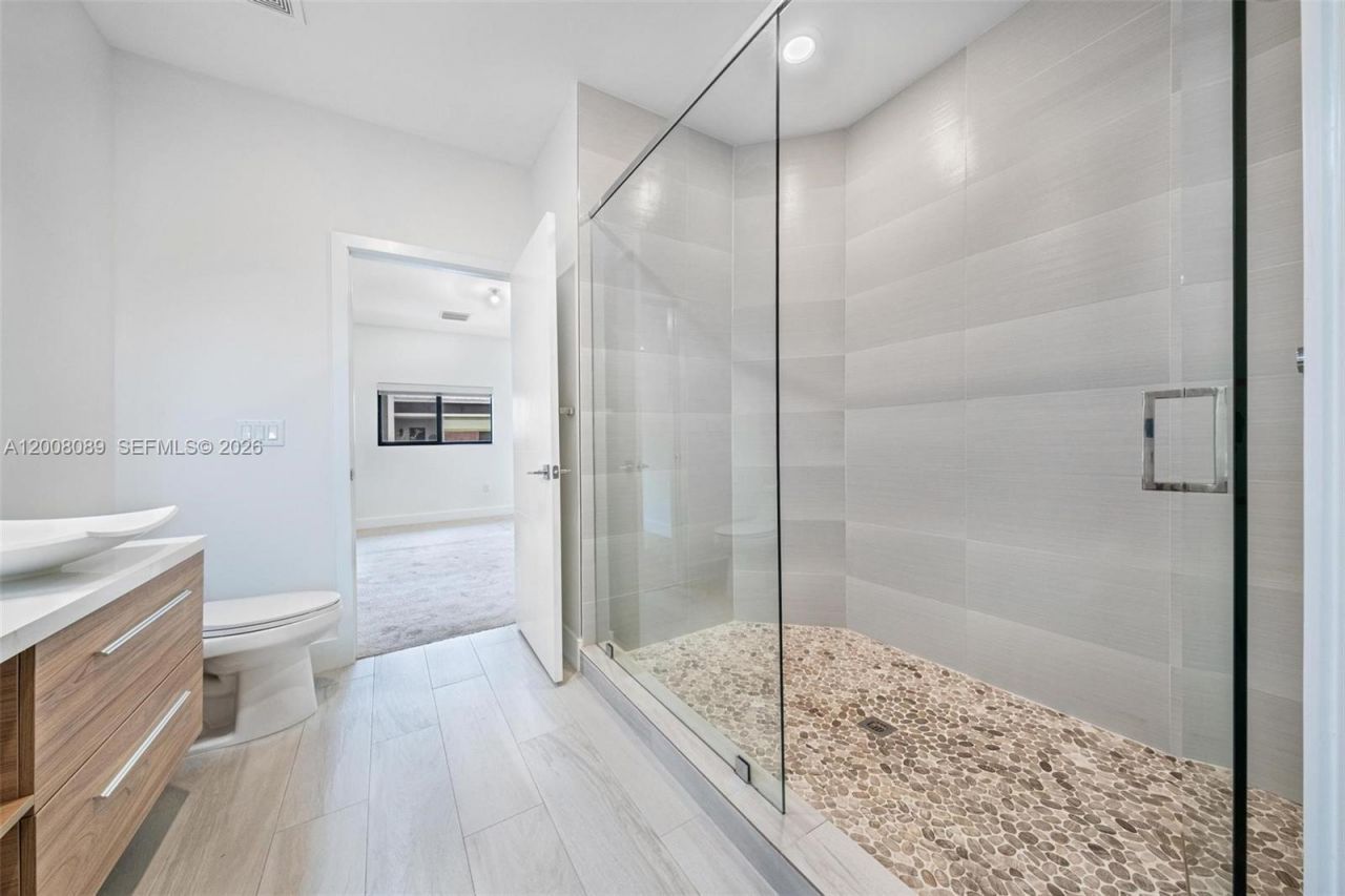 4416 NW 9th St , Plantation, FL 33317 Photo