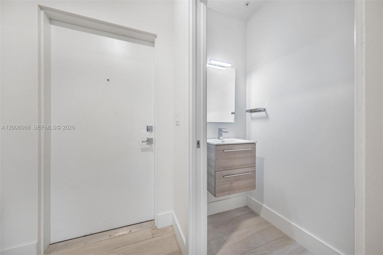 4416 NW 9th St , Plantation, FL 33317 Photo