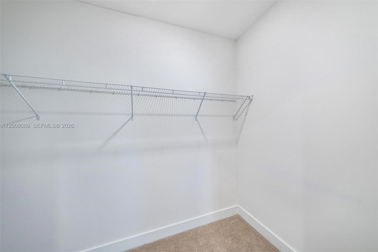 4416 NW 9th St, Plantation, FL 33317 Photo
