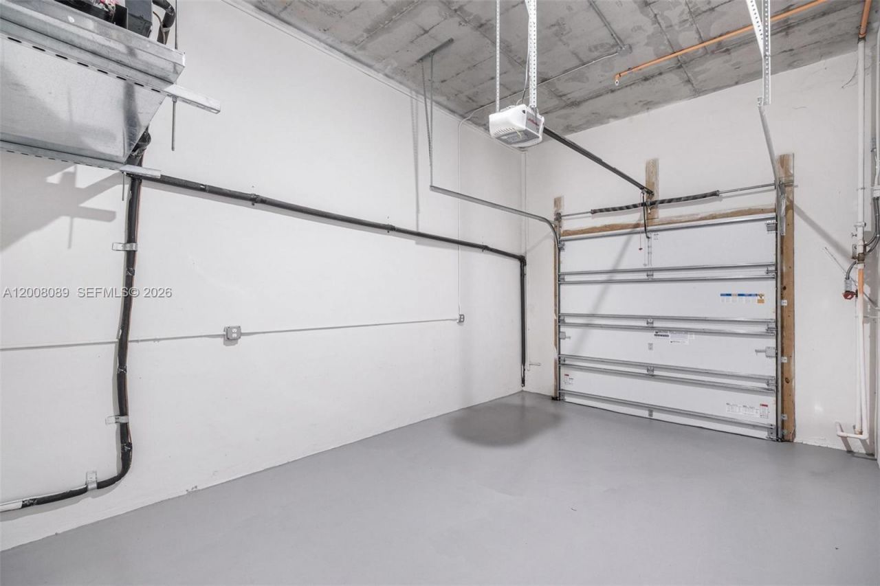 4416 NW 9th St , Plantation, FL 33317 Photo