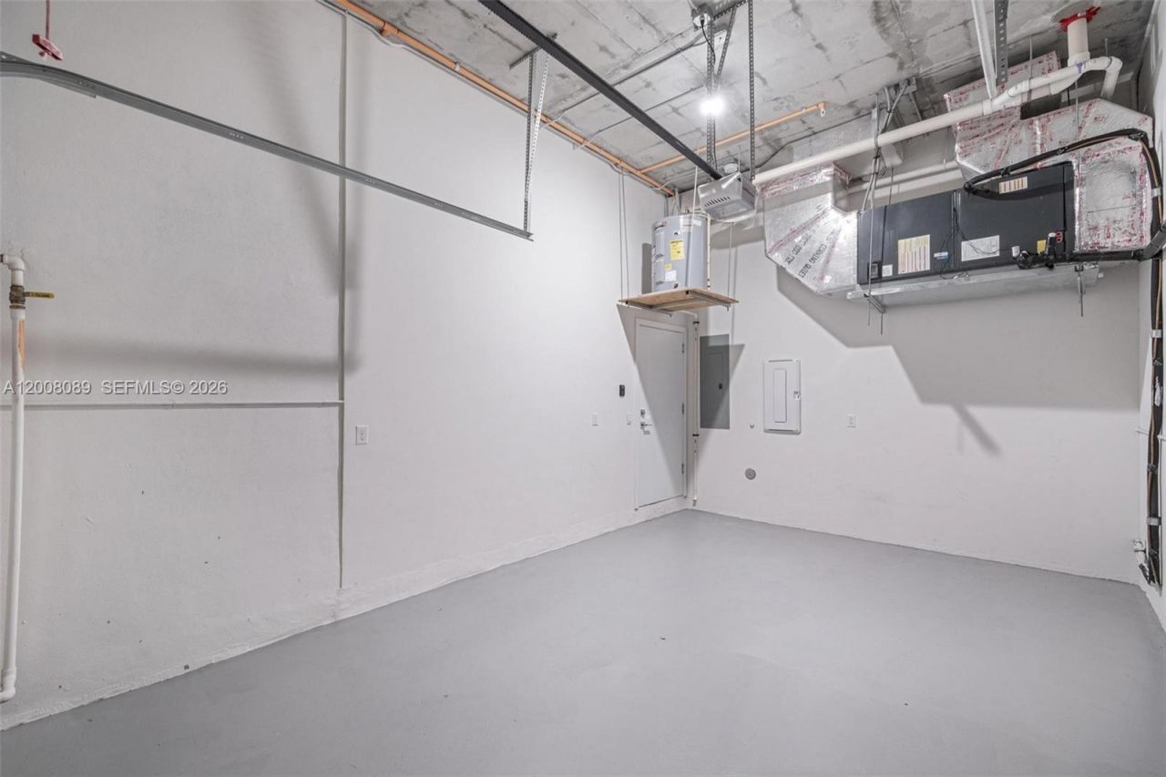 4416 NW 9th St , Plantation, FL 33317 Photo