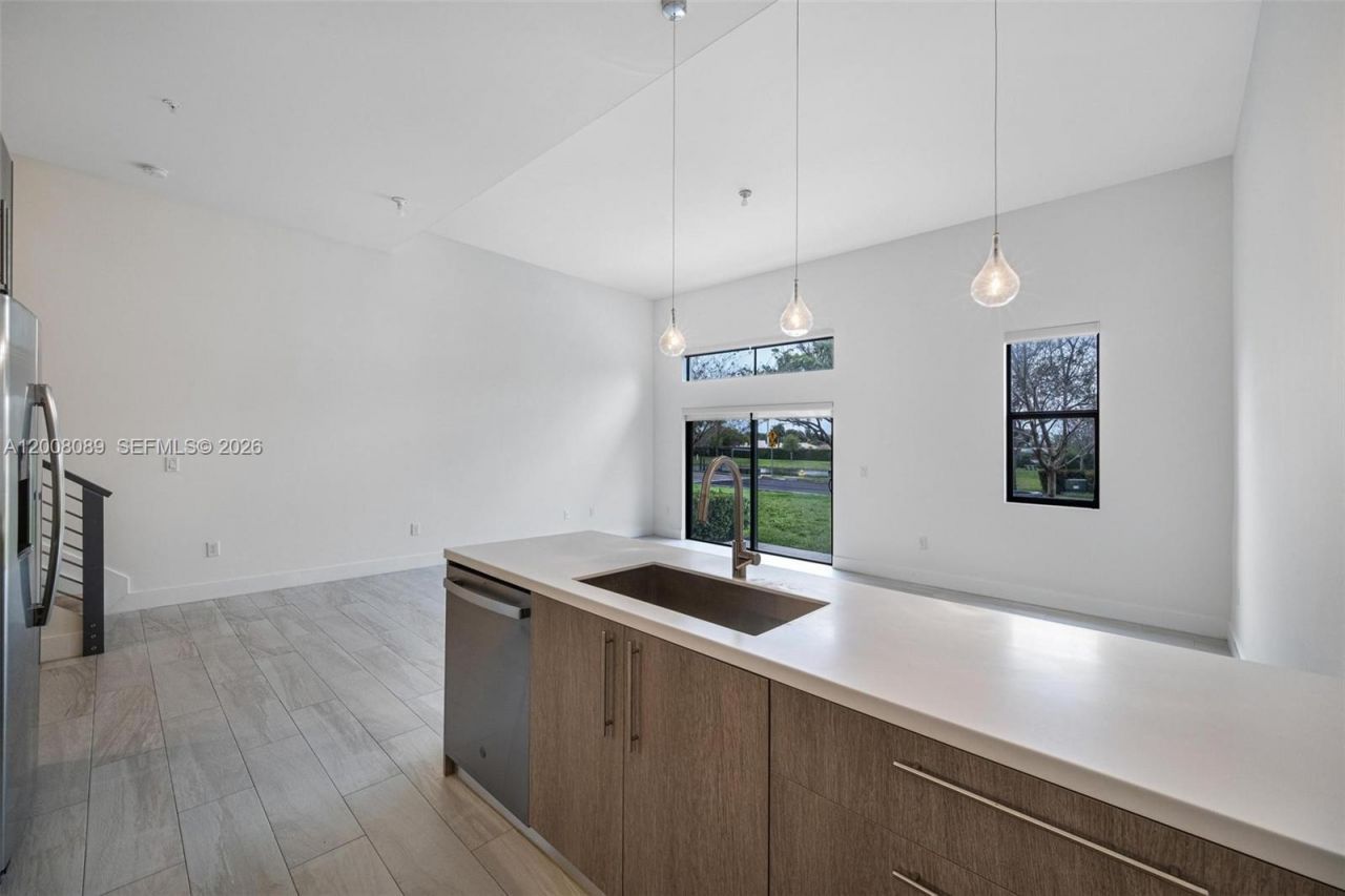 4416 NW 9th St, Plantation, FL 33317 Photo