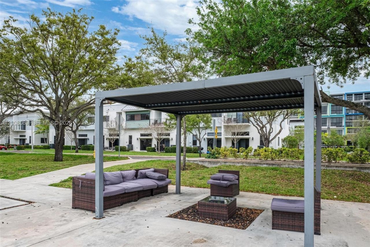 4416 NW 9th St , Plantation, FL 33317 Photo