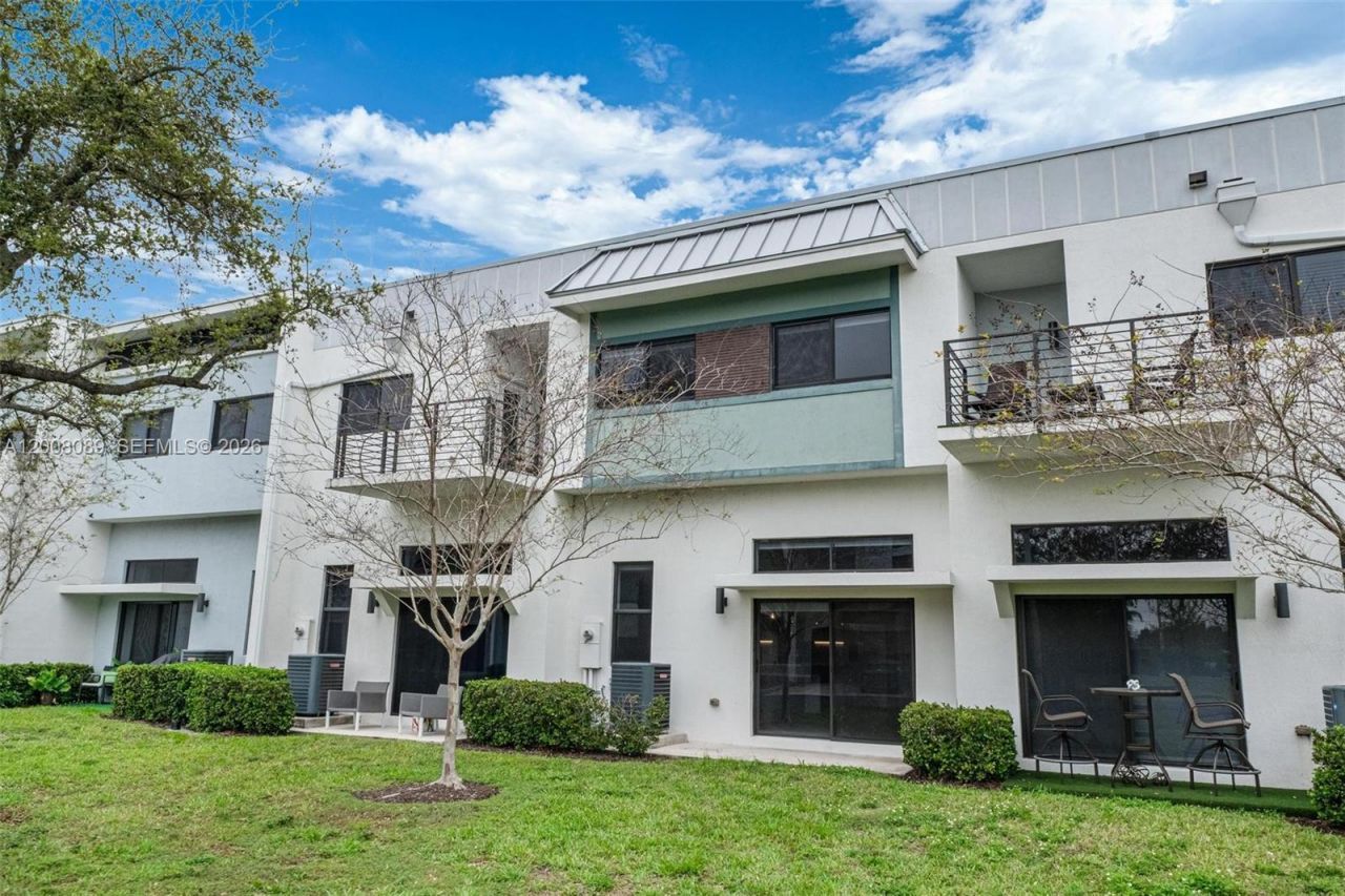 4416 NW 9th St , Plantation, FL 33317 Photo