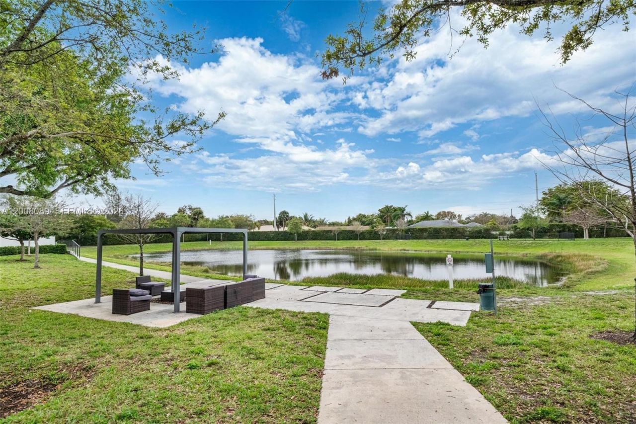 4416 NW 9th St, Plantation, FL 33317 Photo