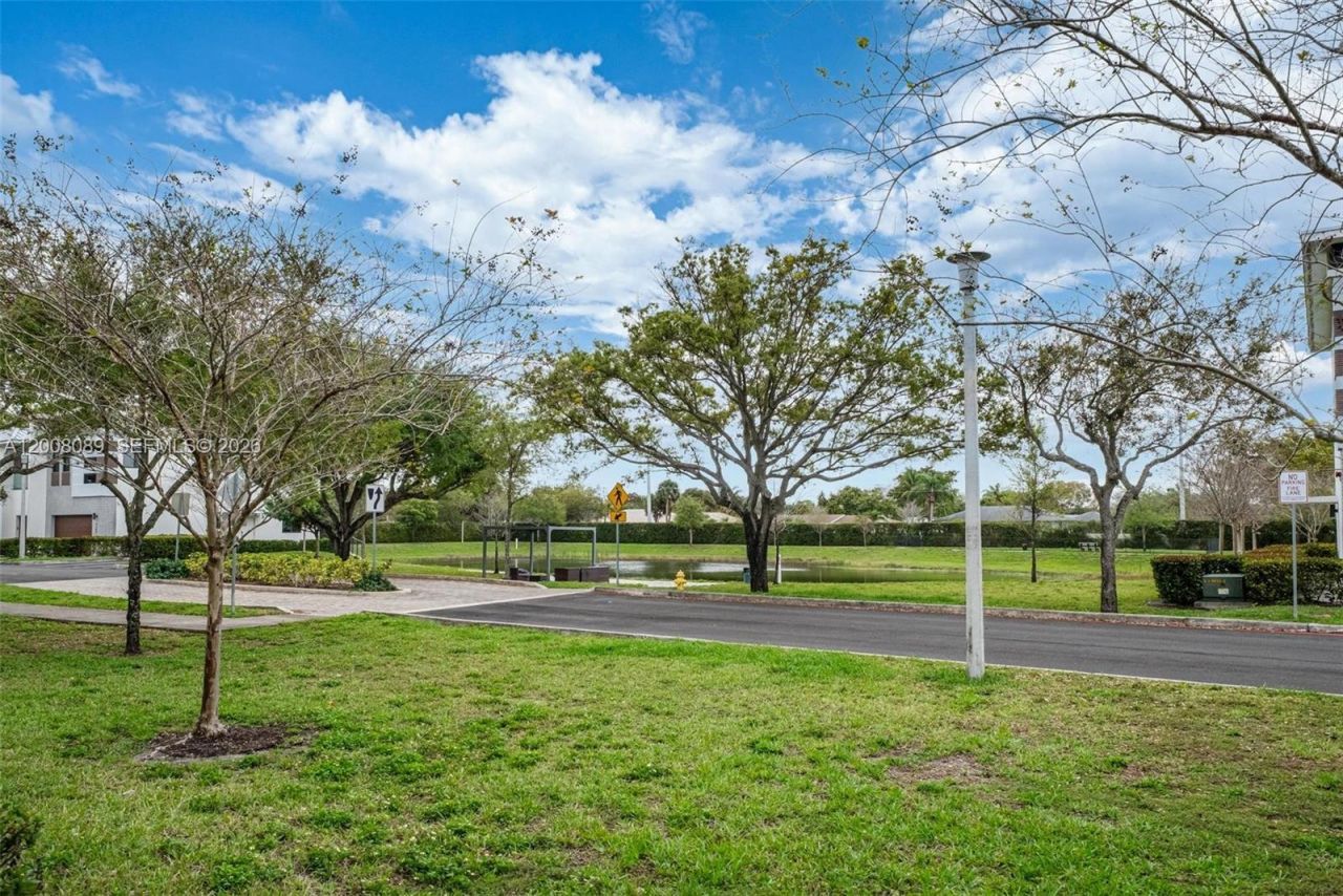 4416 NW 9th St , Plantation, FL 33317 Photo