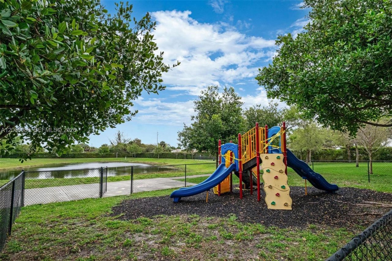 4416 NW 9th St, Plantation, FL 33317 Photo