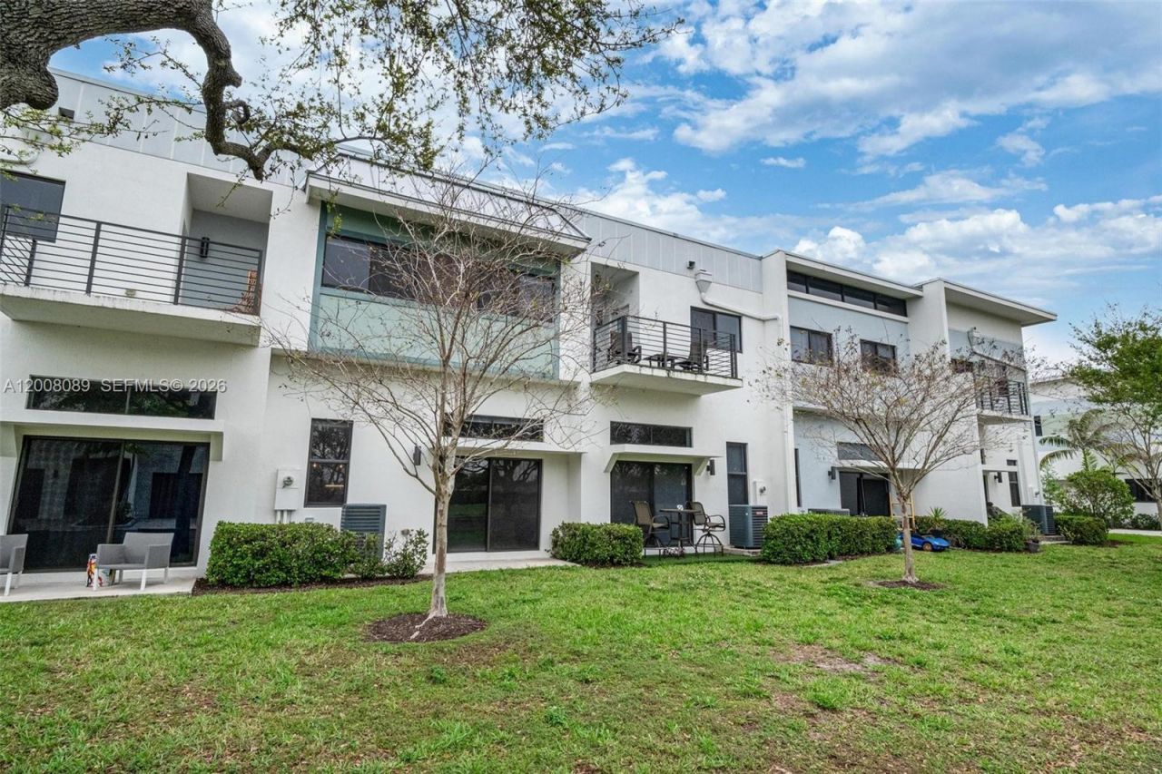 4416 NW 9th St, Plantation, FL 33317 Photo