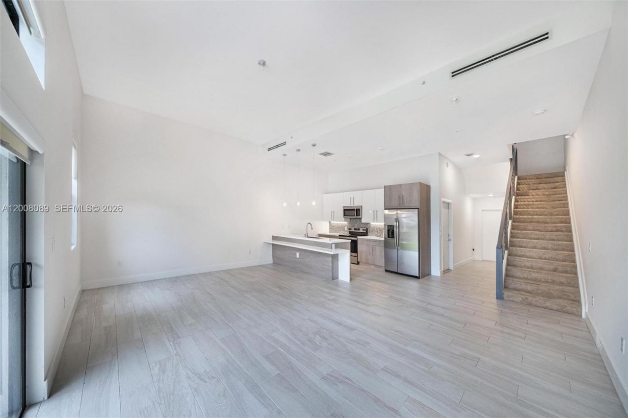 4416 NW 9th St , Plantation, FL 33317 Photo