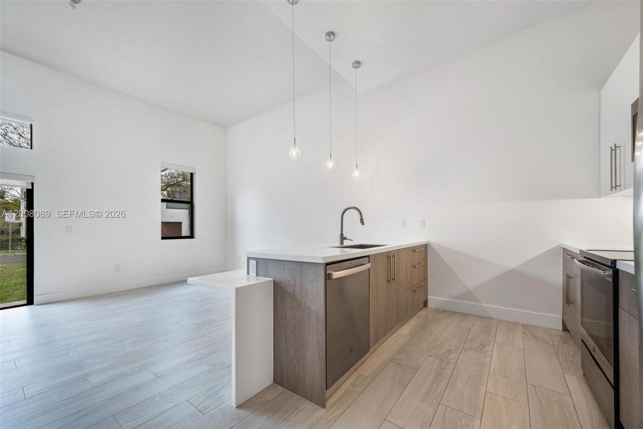 4416 NW 9th St , Plantation, FL 33317 Photo