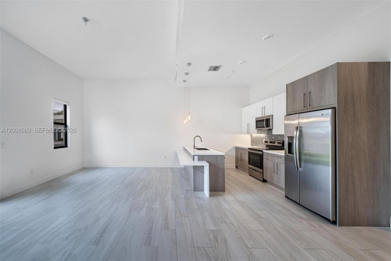 4416 NW 9th St, Plantation, FL 33317 Photo