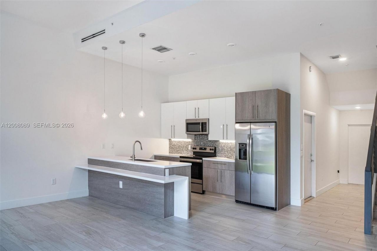 4416 NW 9th St, Plantation, FL 33317 Photo