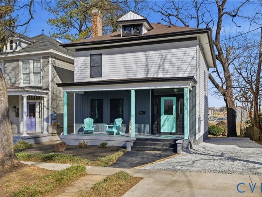 Property Image 35